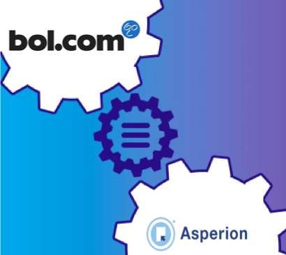 logo-bol-asperion