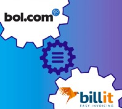 logo-bol-billit