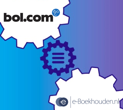 logo-bol-eboekhouden