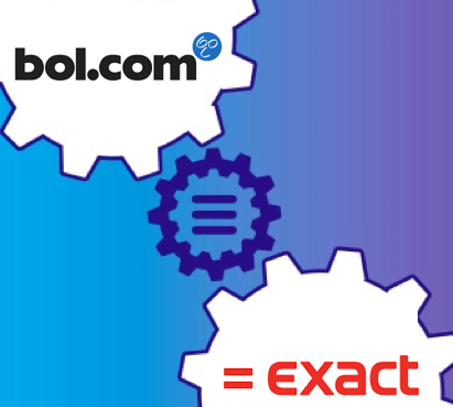 logo-bol-exactonline