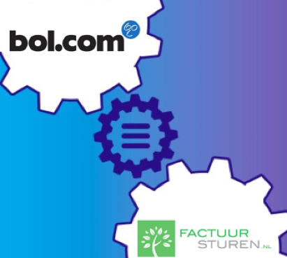 logo-bol-factuursturen