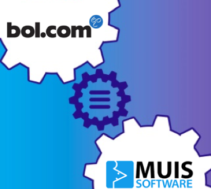 logo-bol-imuis