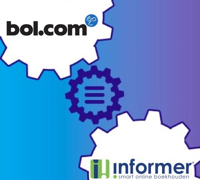 logo-bol-informer