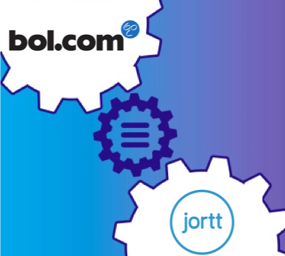 logo-bol-jortt