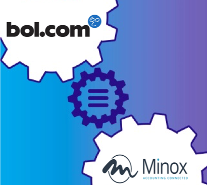 logo-bol-minox