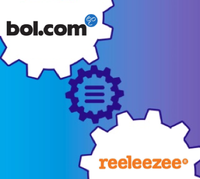 logo-bol-reeleezee