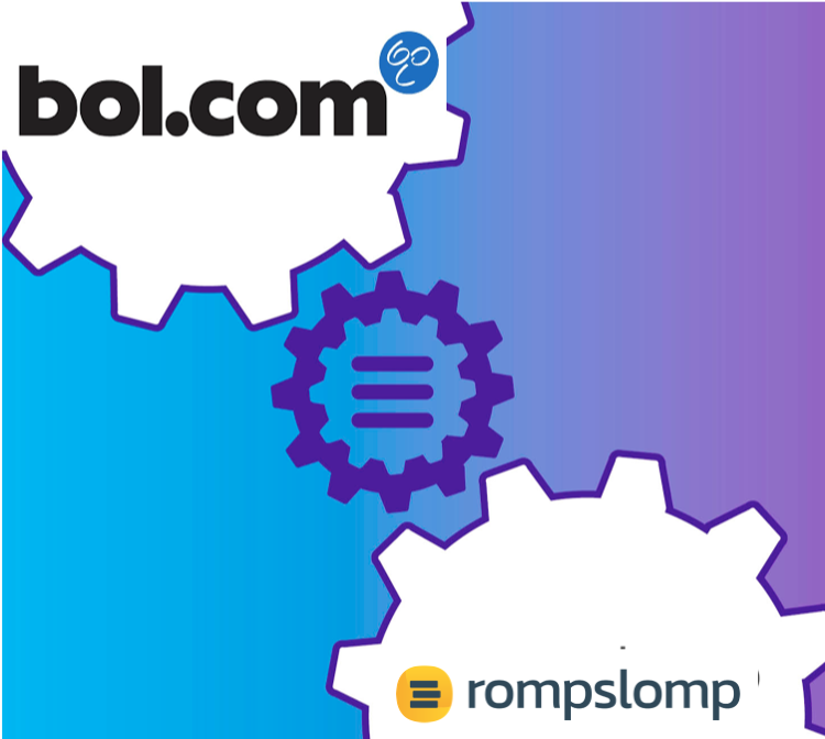 logo-bol-rompslomp