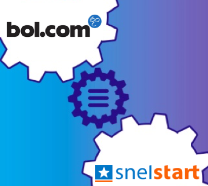 logo-bol-snelstart