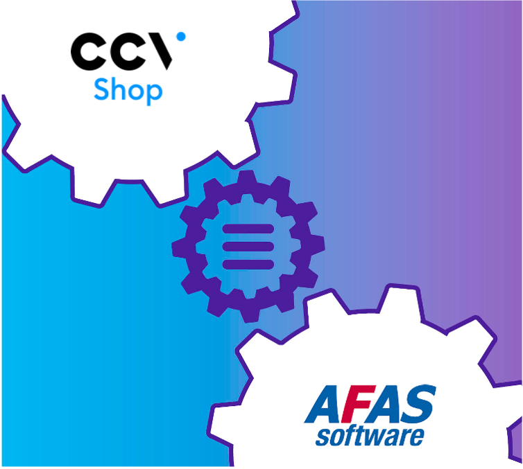 logo-ccvshop-afas