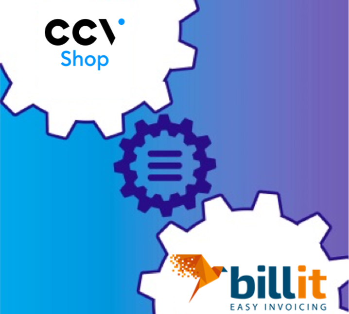 logo-ccvshop-billit