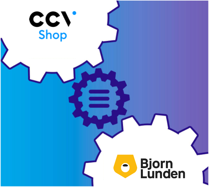 logo-ccvshop-bjornlunden
