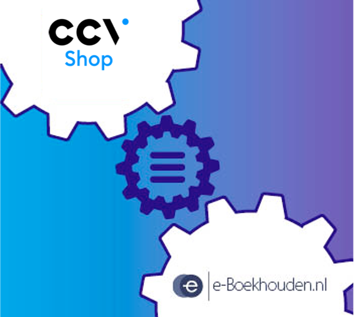 logo-ccvshop-eboekhouden