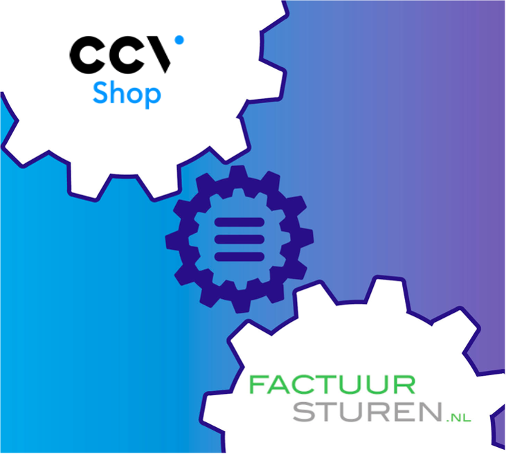 logo-ccvshop-factuursturen