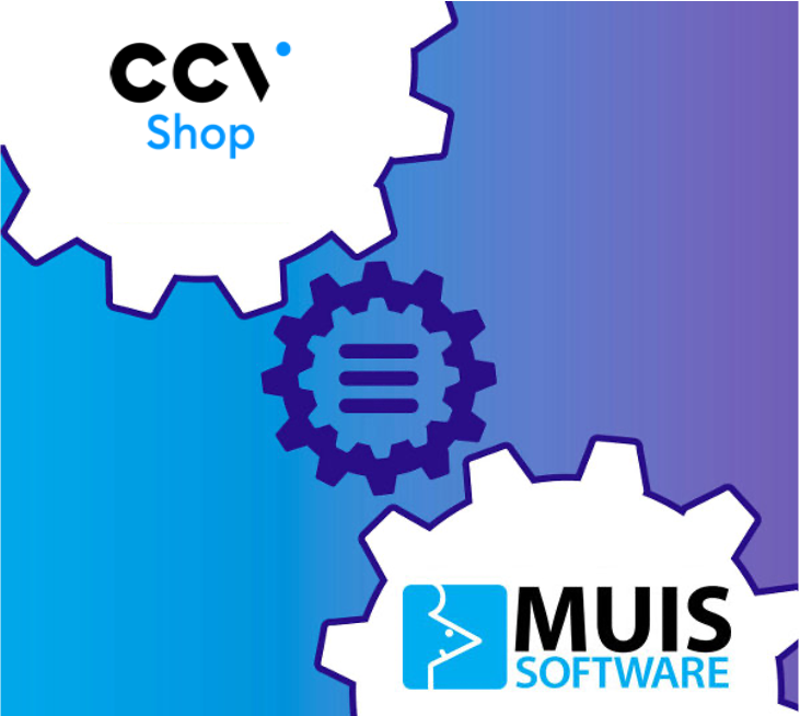 logo-ccvshop-imuis