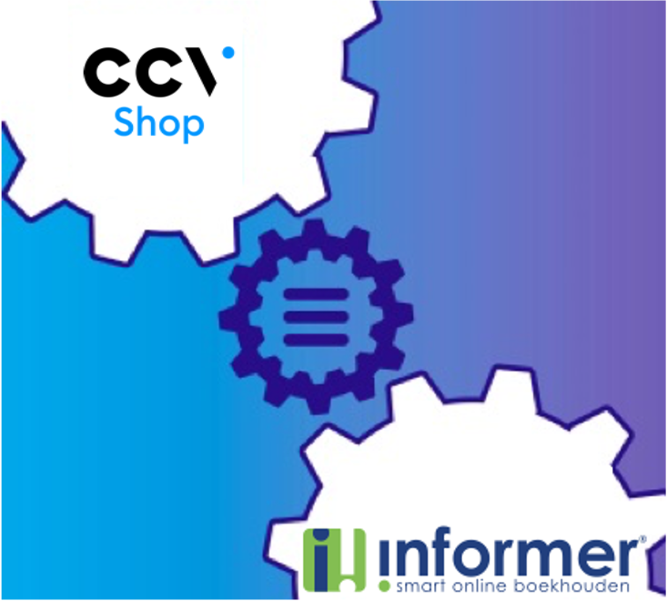 logo-ccvshop-informer