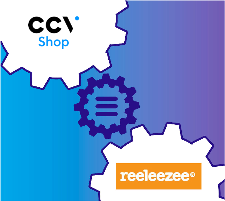 logo-ccvshop-reeleezee