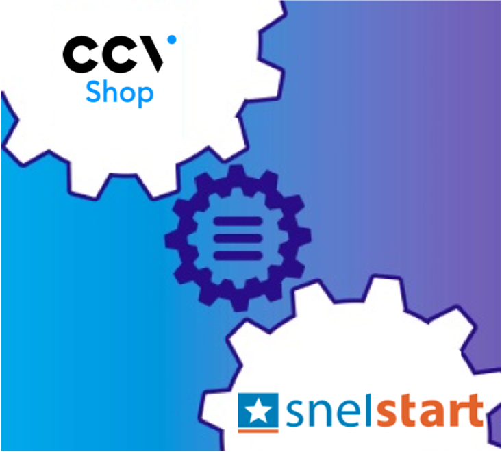 logo-ccvshop-snelstart