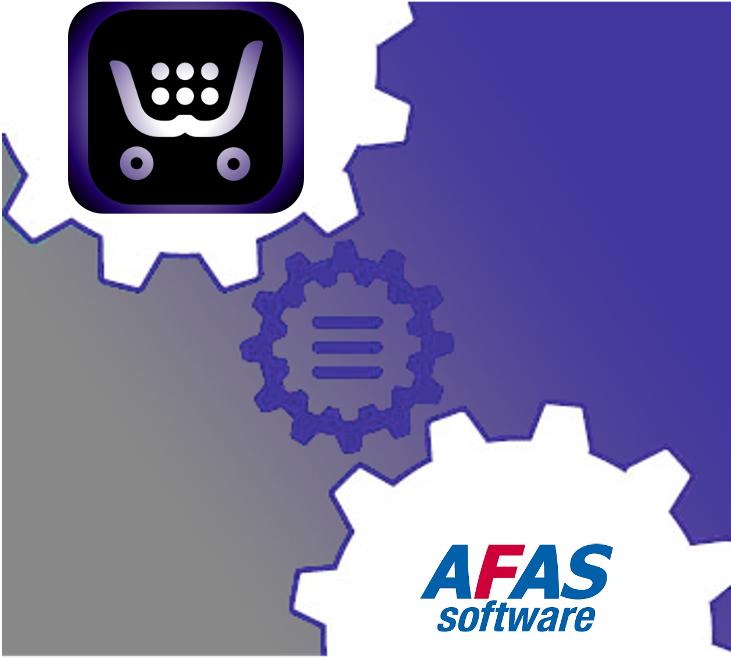 logo-ecwid-afas