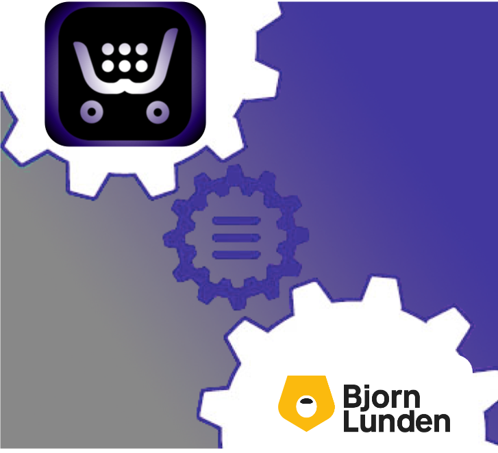 logo-ecwid-bjornlunden