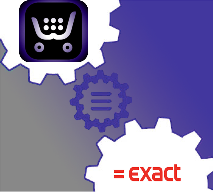 logo-ecwid-exactonline