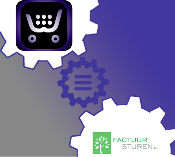 logo-ecwid-factuursturen