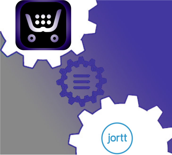 logo-ecwid-jortt