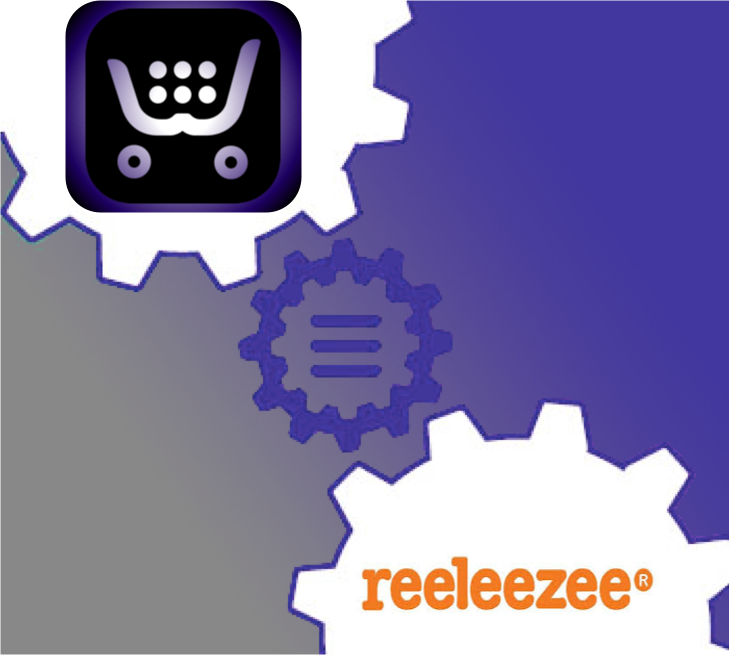 logo-ecwid-reeleezee