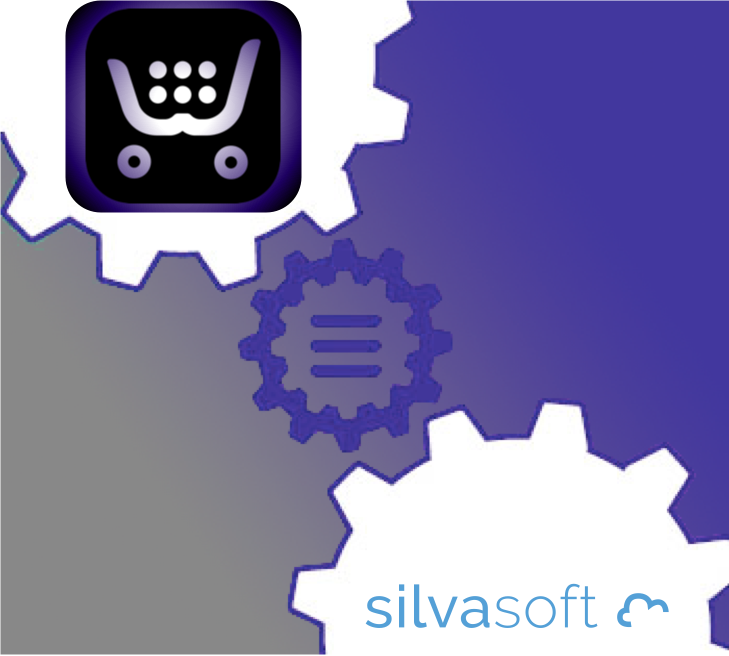 logo-ecwid-silvasoft