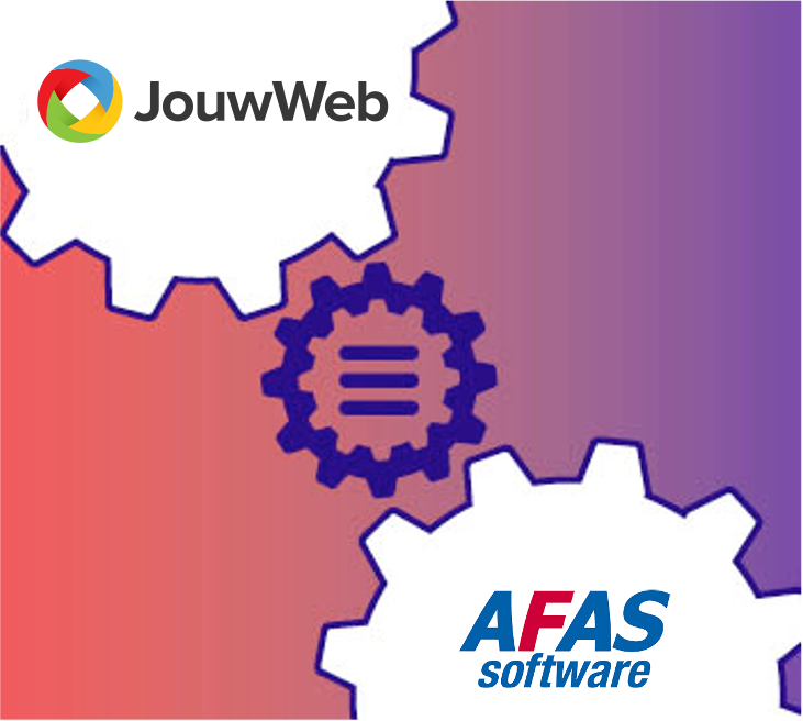 logo-jouwweb-afas