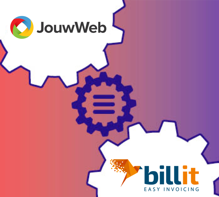 logo-jouwweb-billit