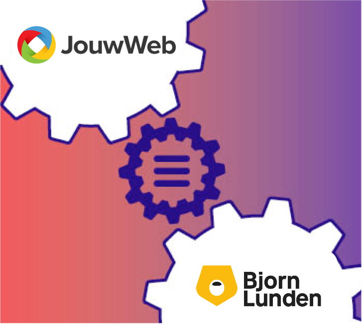 logo-jouwweb-bjornlunden