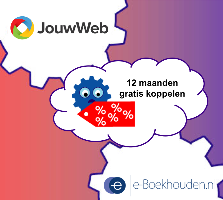 logo-jouwweb-eboekhouden