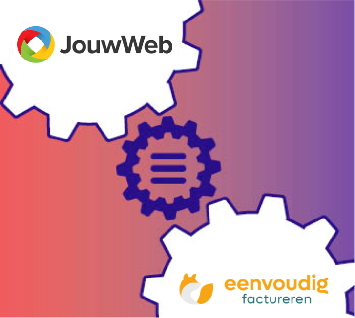 logo-jouwweb-eenvoudigfactureren