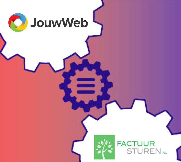 logo-jouwweb-factuursturen