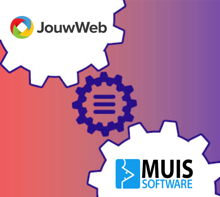 logo-jouwweb-imuis