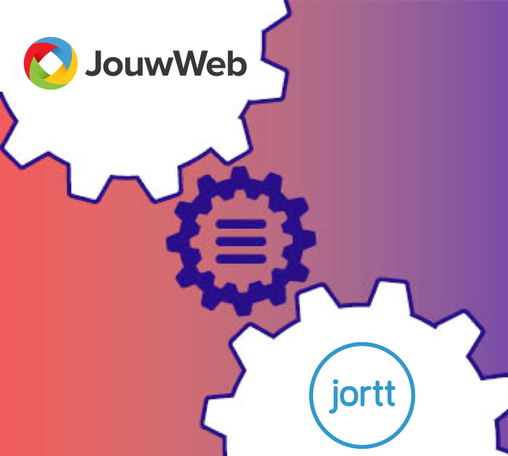 logo-jouwweb-jortt