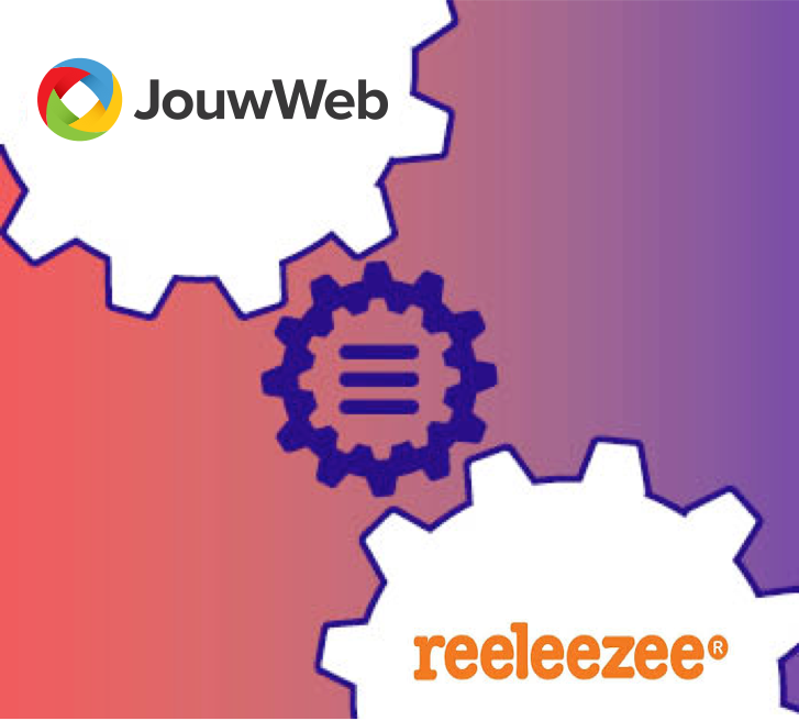 logo-jouwweb-reeleezee