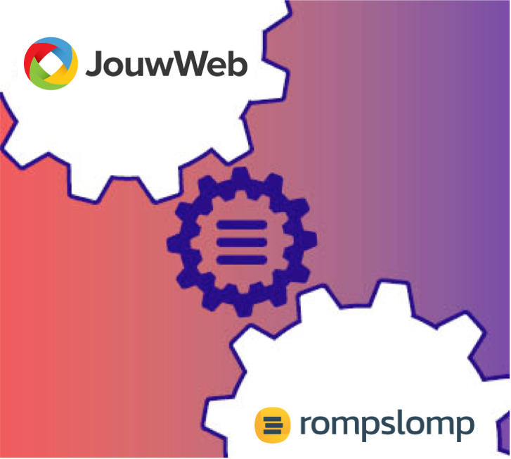 logo-jouwweb-rompslomp