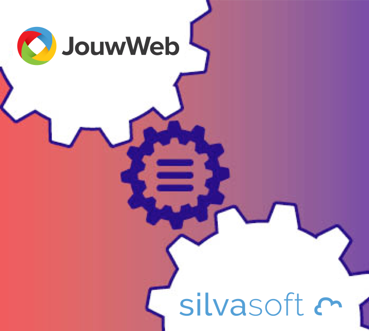 logo-jouwweb-silvasoft