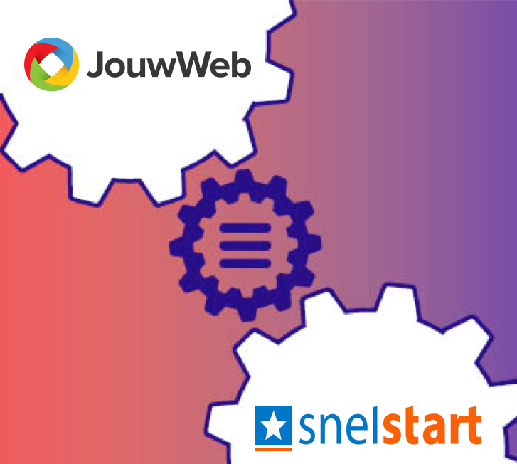 logo-jouwweb-snelstart