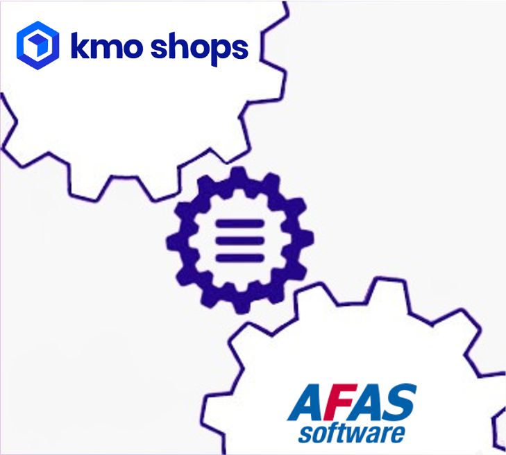 logo-kmoshops-afas