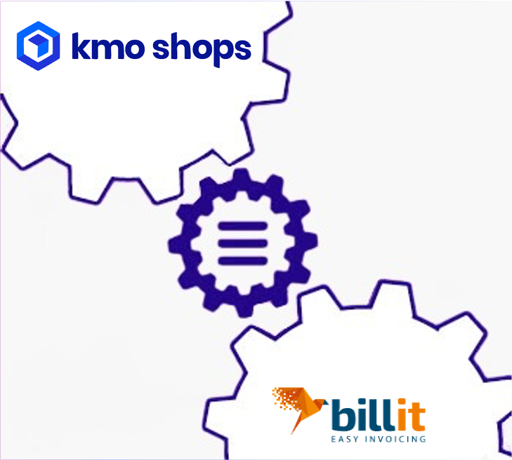 logo-kmoshops-billit