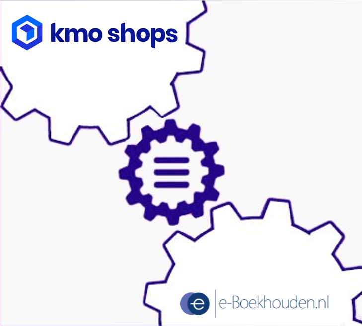 logo-kmoshops-eboekhouden