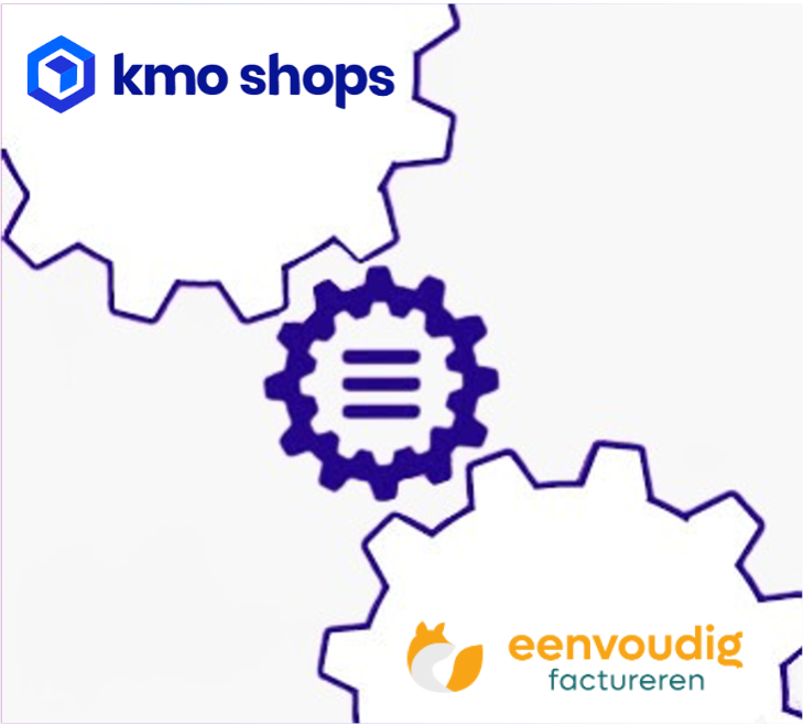 logo-kmoshops-eenvoudigfactureren