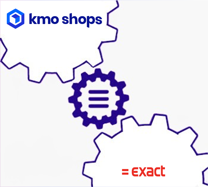 logo-kmoshops-exactonline