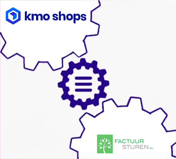 logo-kmoshops-factuursturen