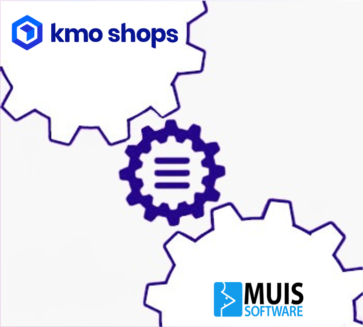 logo-kmoshops-imuis