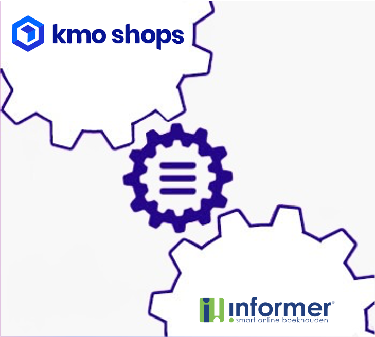 logo-kmoshops-informer