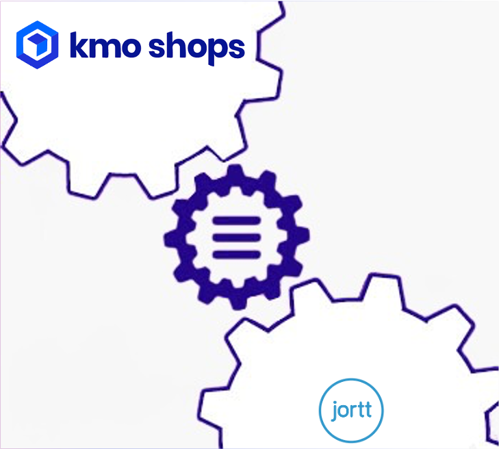 logo-kmoshops-jortt