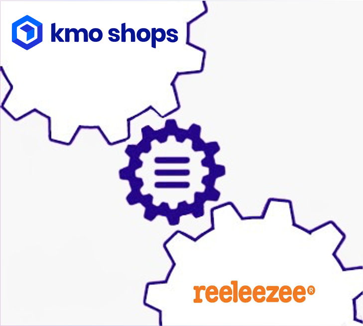 logo-kmoshops-reeleezee